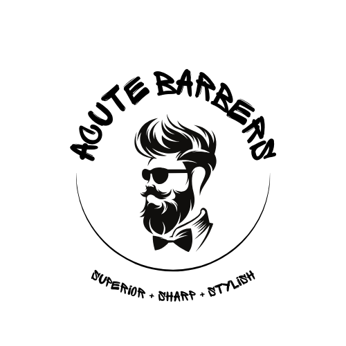 Acute Barbers Roath in Cardiff